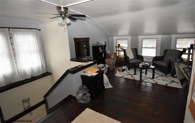 House for rent at 428 Brockway Ave, Morgantown, WV 26501