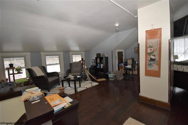 House for rent at 428 Brockway Ave, Morgantown, WV 26501