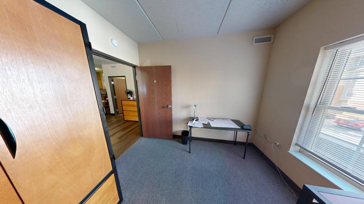 Apartment for rent at 500 Honeysuckle Lane #101A, Bloomsburg, PA 17815