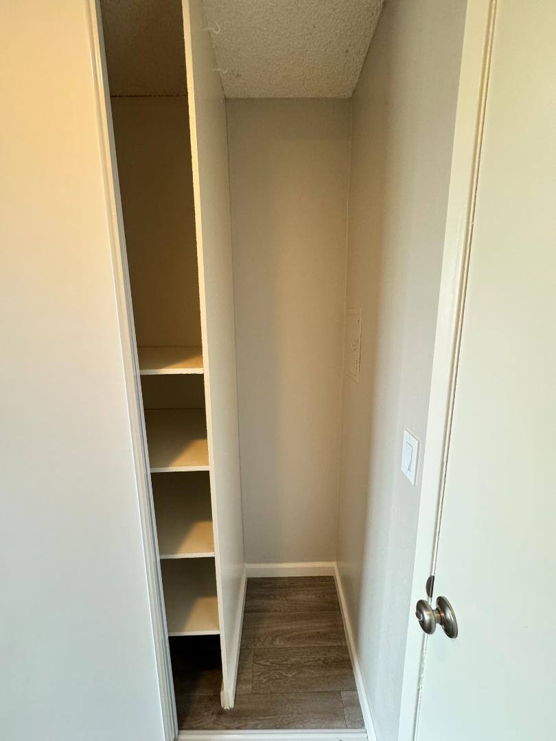 Apartment for rent at 450 Morse St #63, Oceanside, CA 92054