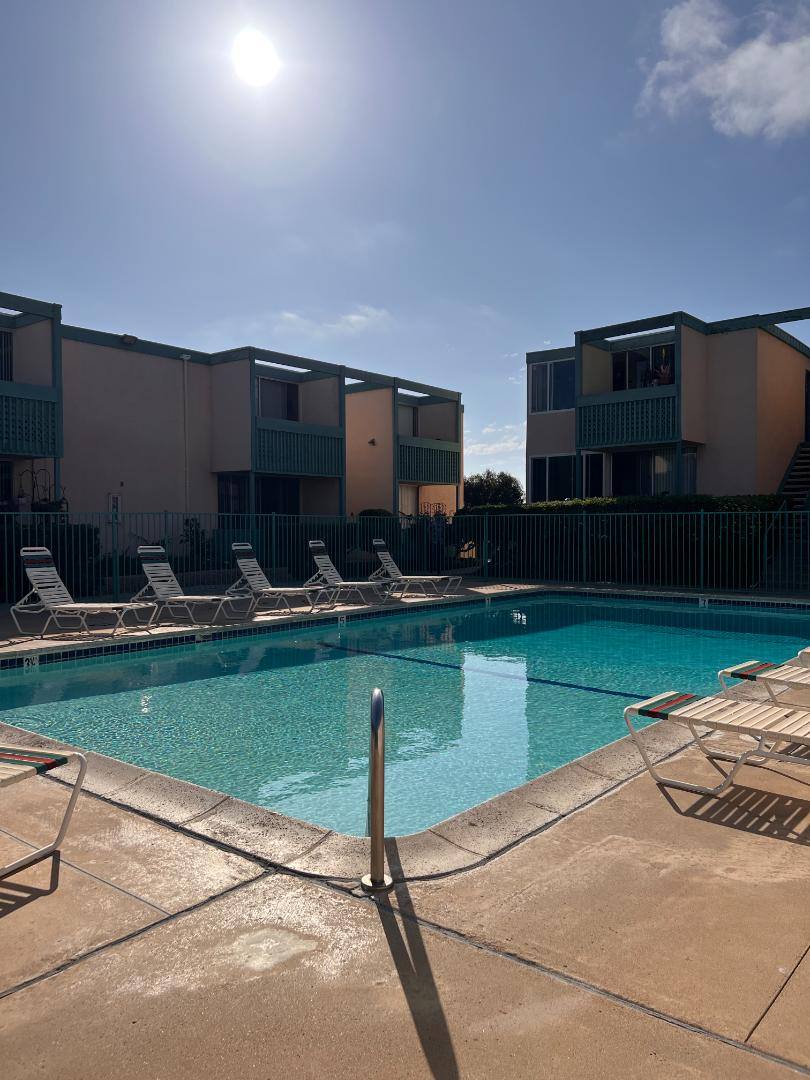 Apartment for rent at 450 Morse St #63, Oceanside, CA 92054