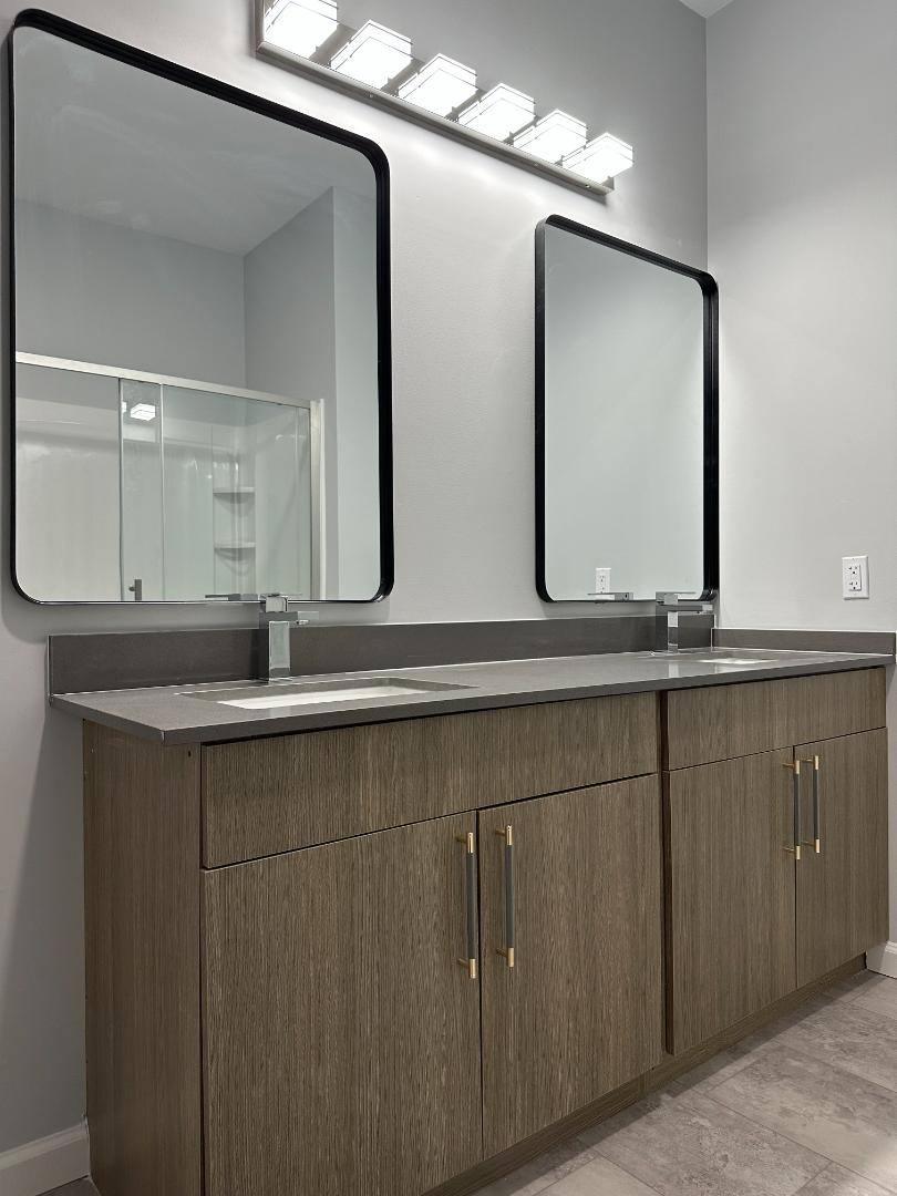 Apartment for rent at 208 W 7th St #2D, Plainfield, NJ 07060