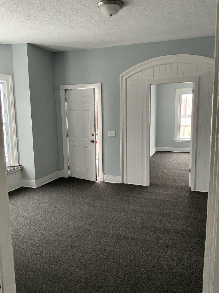 Apartment for rent at 14405 Sylvia Ave #DOWN, Cleveland, OH 44110