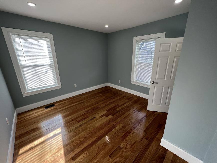 Apartment for rent at 372 Oxford St #U4, Cambridge, MA 02140