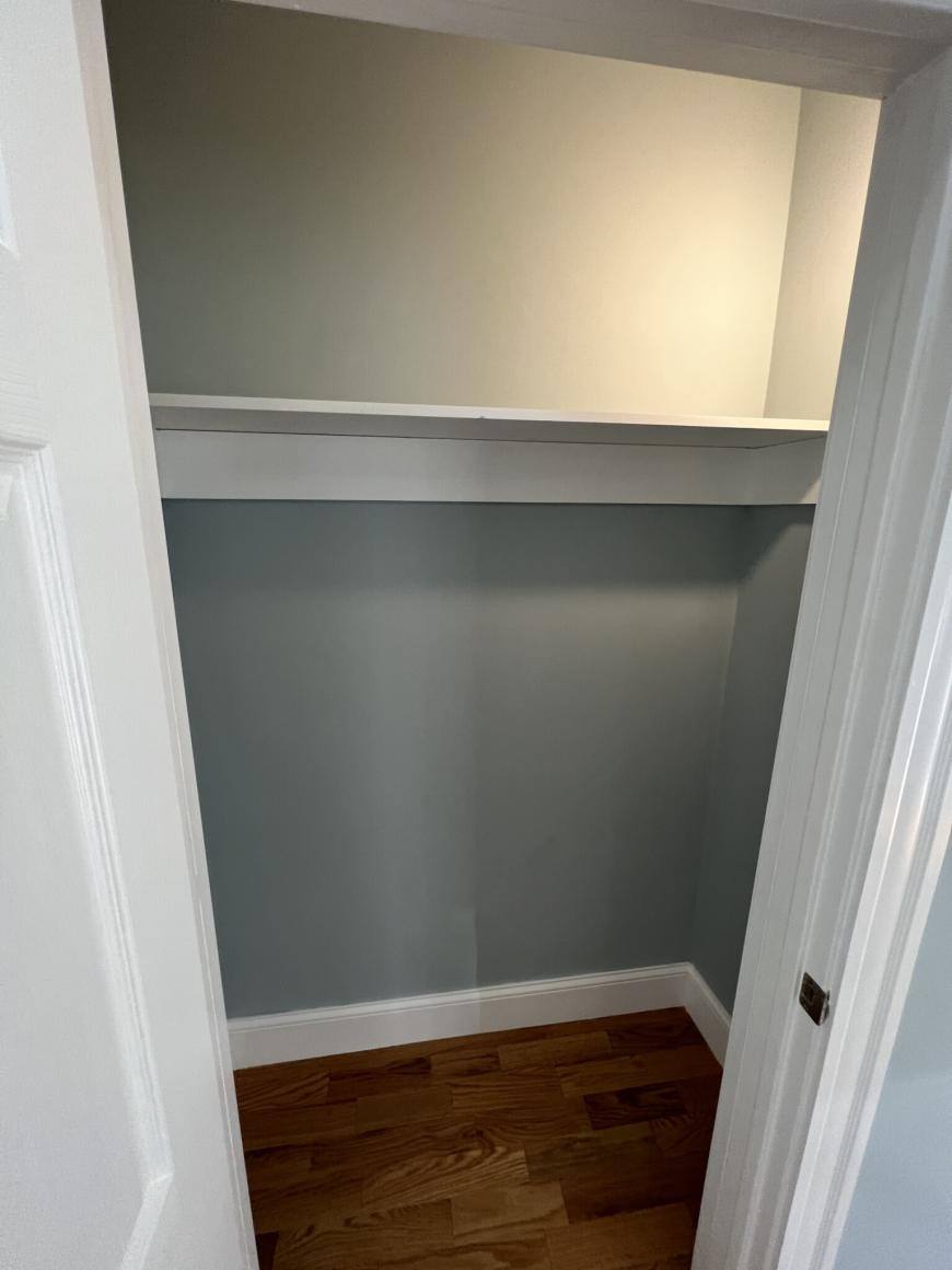 Apartment for rent at 372 Oxford St #U4, Cambridge, MA 02140