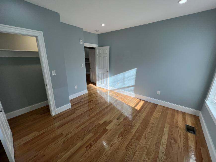 Apartment for rent at 372 Oxford St #U4, Cambridge, MA 02140