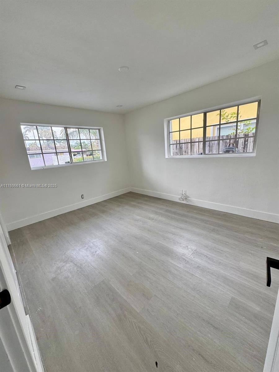House for rent at 2101 N 15th Ave, Hollywood, FL 33020