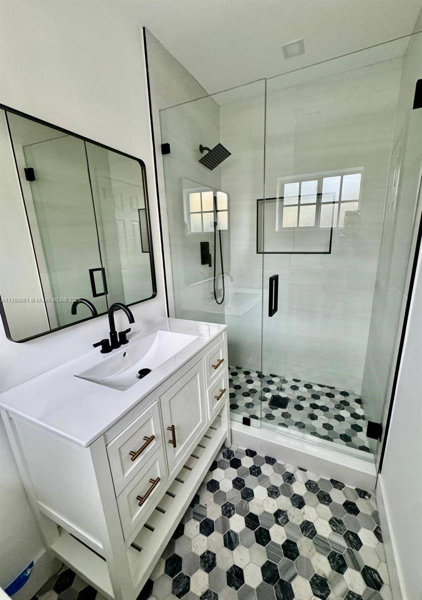 House for rent at 2101 N 15th Ave, Hollywood, FL 33020