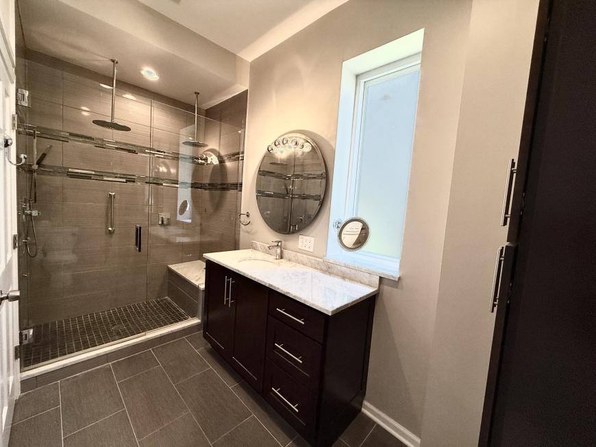 Townhouse for rent at 1905 W Huron St #2, Chicago, IL 60642