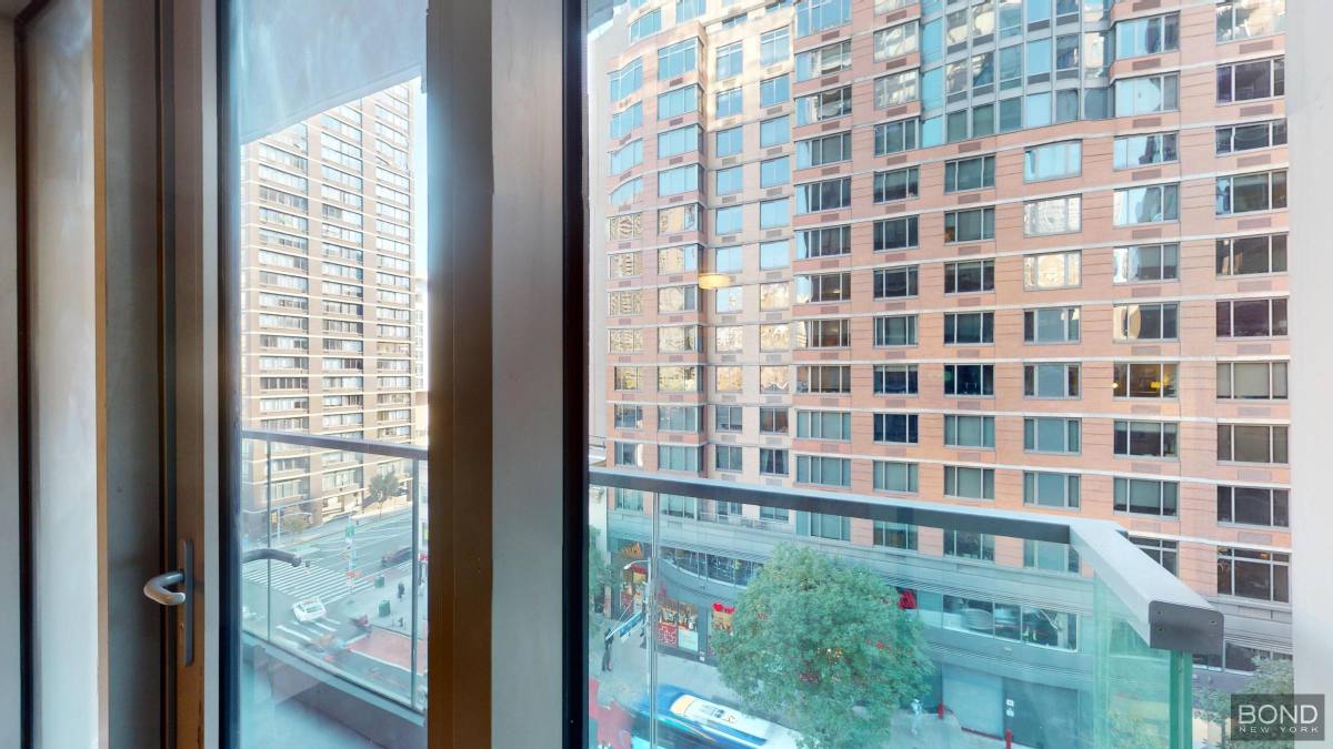 Apartment for rent at 237 E 34th St #702, New York, NY 10016
