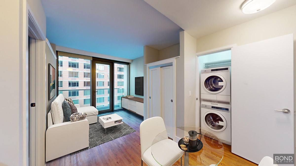 Apartment for rent at 237 E 34th St #702, New York, NY 10016