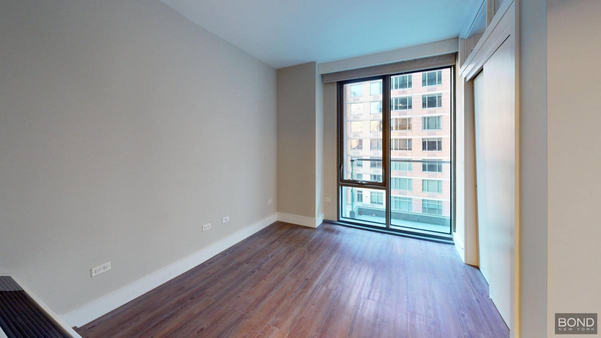 Apartment for rent at 237 E 34th St #702, New York, NY 10016