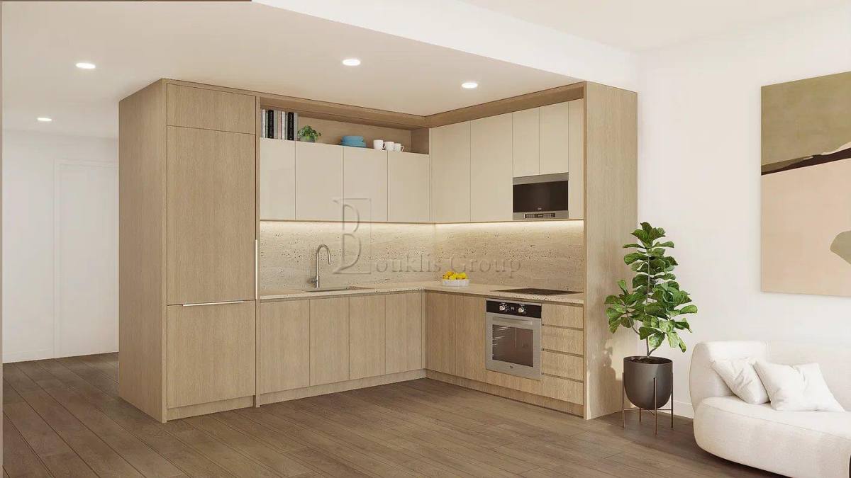 Apartment for rent at 180 Pearl #406, New York, NY 10005