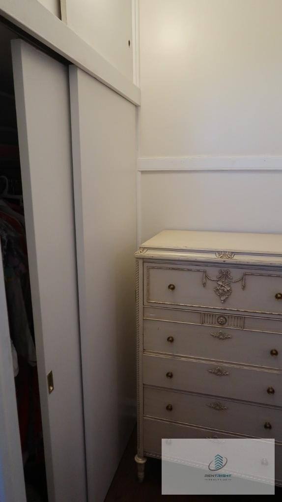 Apartment for rent at 534 W Stratford #11E, Chicago, IL 60657