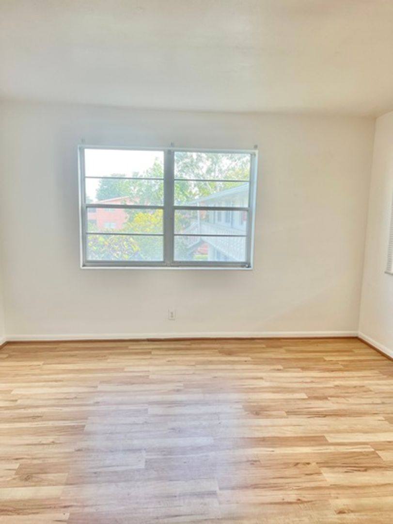 House for rent at 89 Sheffield D, West Palm Beach, FL 33417