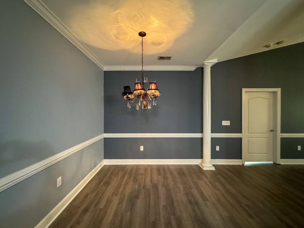Condo for rent at 1871-202 Jennifer Lane, Fayetteville, NC 28314