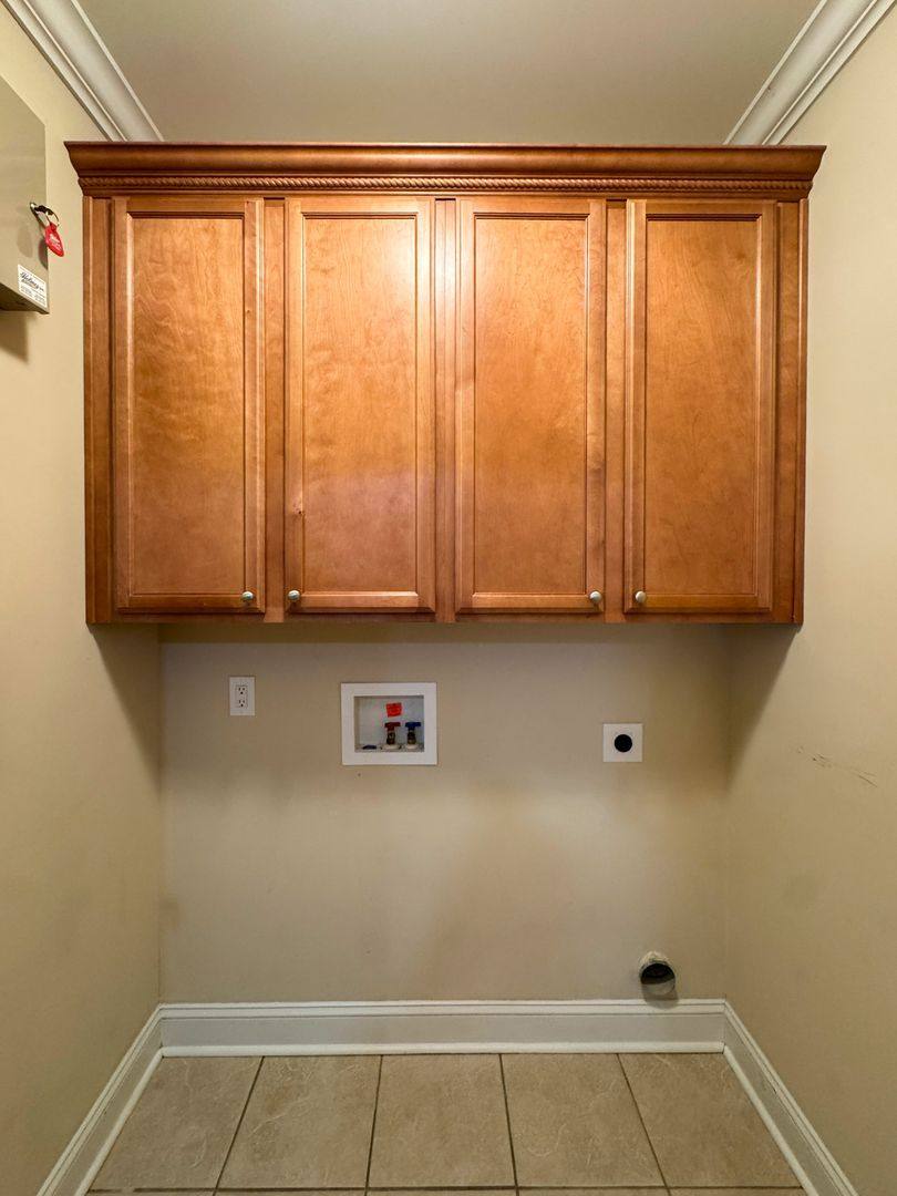 Condo for rent at 1871-202 Jennifer Lane, Fayetteville, NC 28314