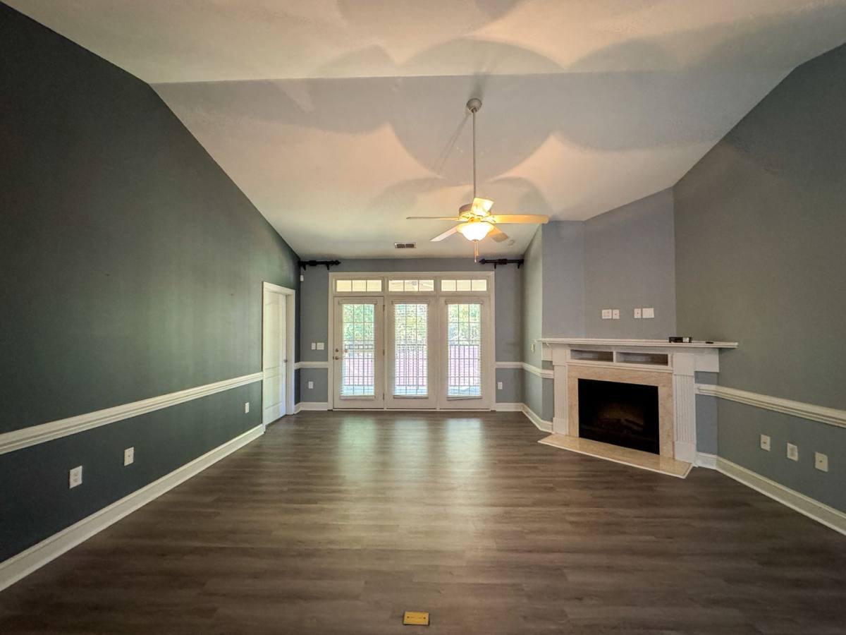 Condo for rent at 1871-202 Jennifer Lane, Fayetteville, NC 28314