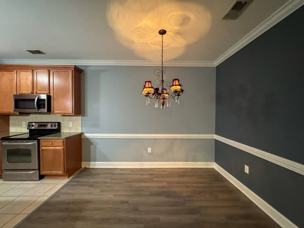 Condo for rent at 1871-202 Jennifer Lane, Fayetteville, NC 28314