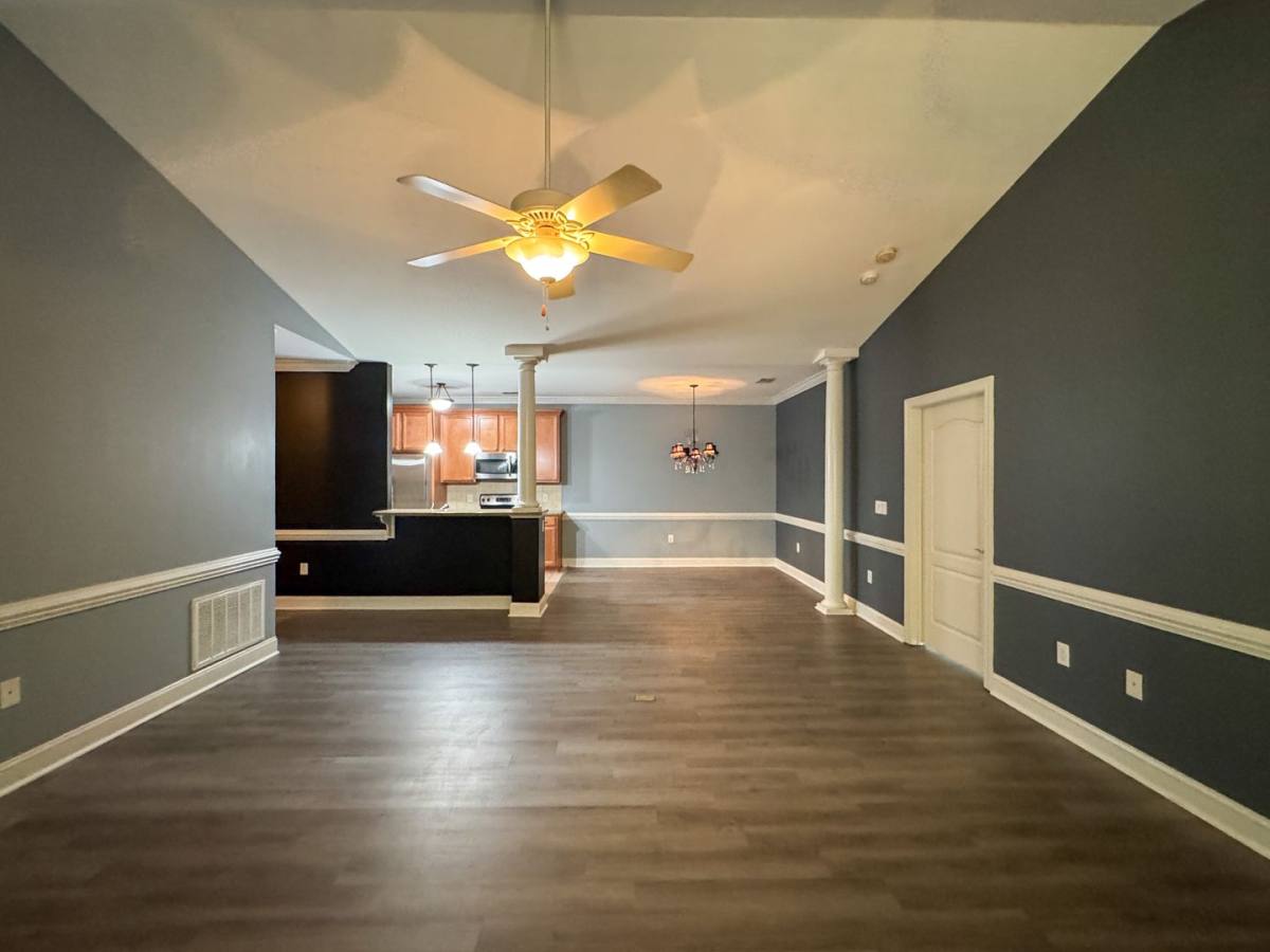 Condo for rent at 1871-202 Jennifer Lane, Fayetteville, NC 28314