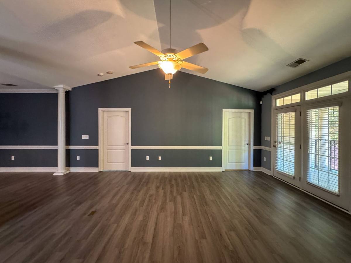 Condo for rent at 1871-202 Jennifer Lane, Fayetteville, NC 28314