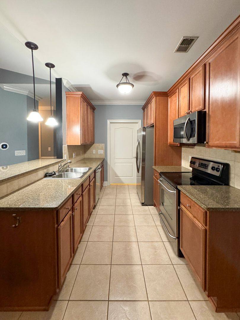 Condo for rent at 1871-202 Jennifer Lane, Fayetteville, NC 28314