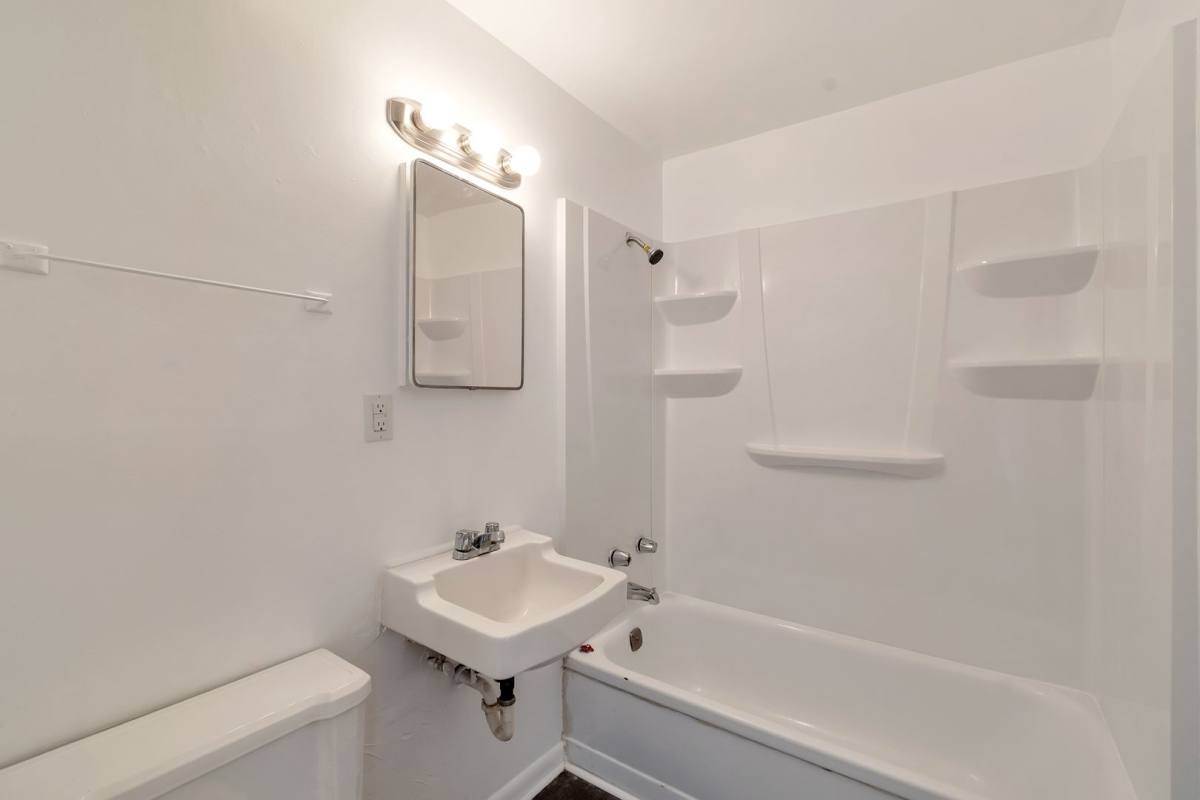 Apartment for rent at 1251 Upham St, Denver, CO 80214