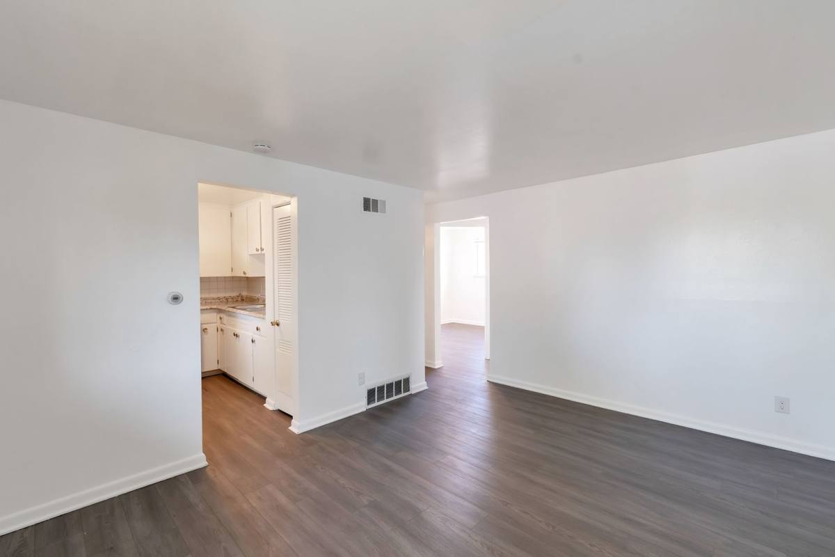 Apartment for rent at 1251 Upham St, Denver, CO 80214