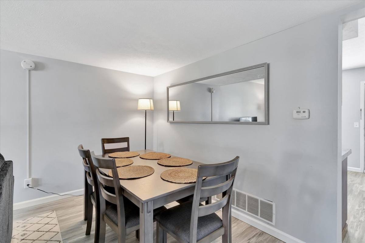 Apartment for rent at 2406 Leeper Dr #AIRBNB, Champaign, IL 61822