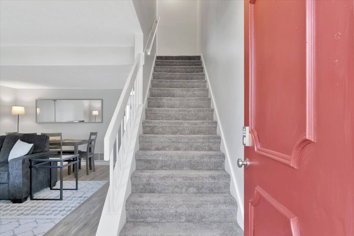 Apartment for rent at 2406 Leeper Dr #AIRBNB, Champaign, IL 61822