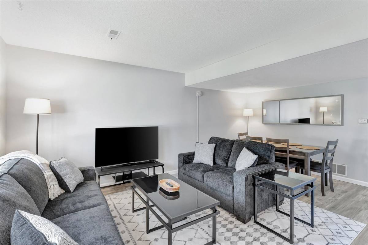 Apartment for rent at 2406 Leeper Dr #AIRBNB, Champaign, IL 61822