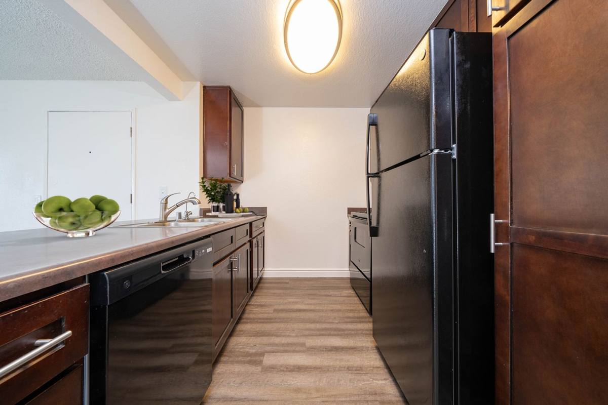 Apartment for rent at 311 Weston Circle, Vista, CA 92083