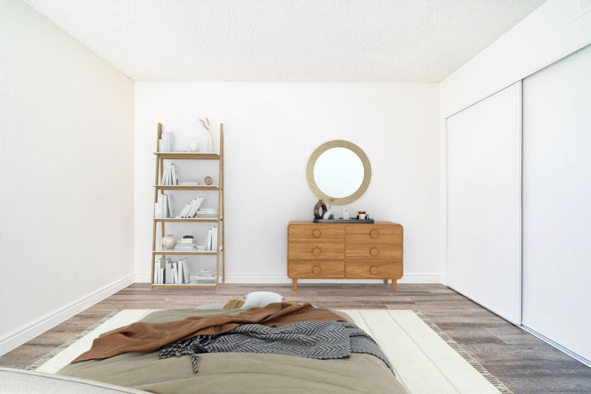 Apartment for rent at 311 Weston Circle, Vista, CA 92083
