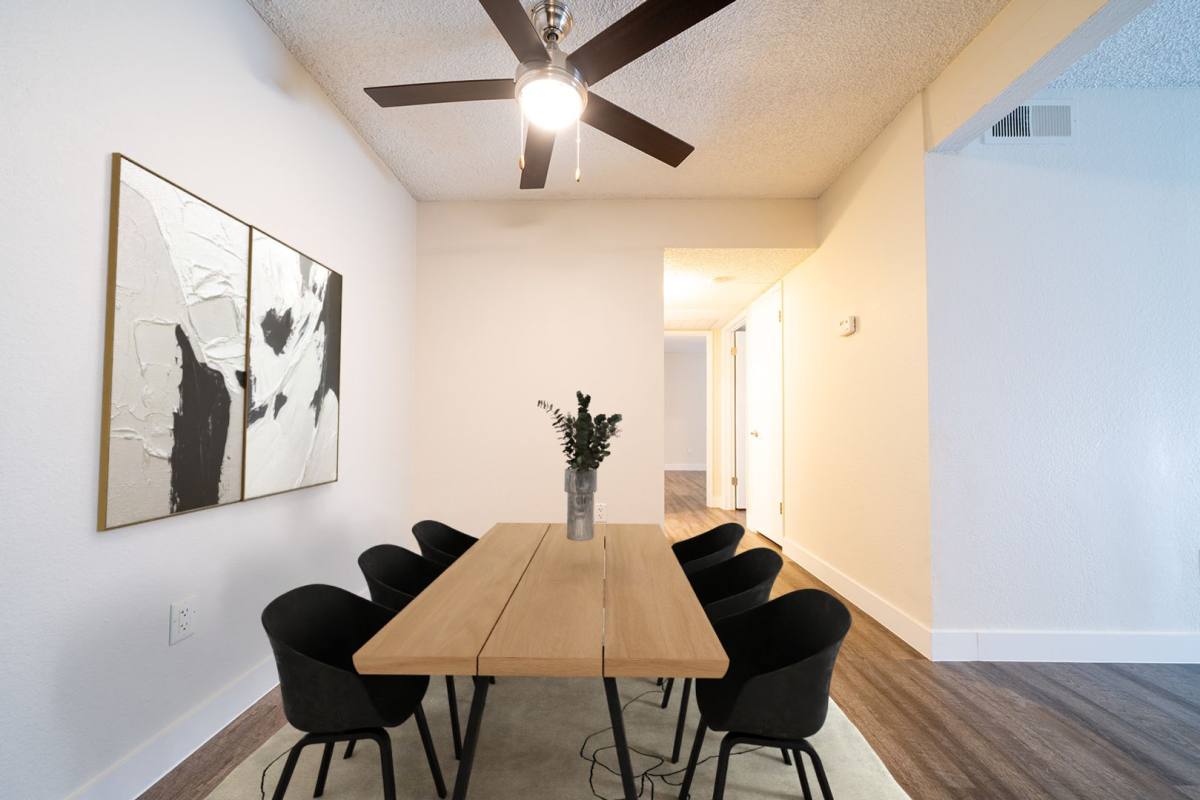 Apartment for rent at 311 Weston Circle, Vista, CA 92083