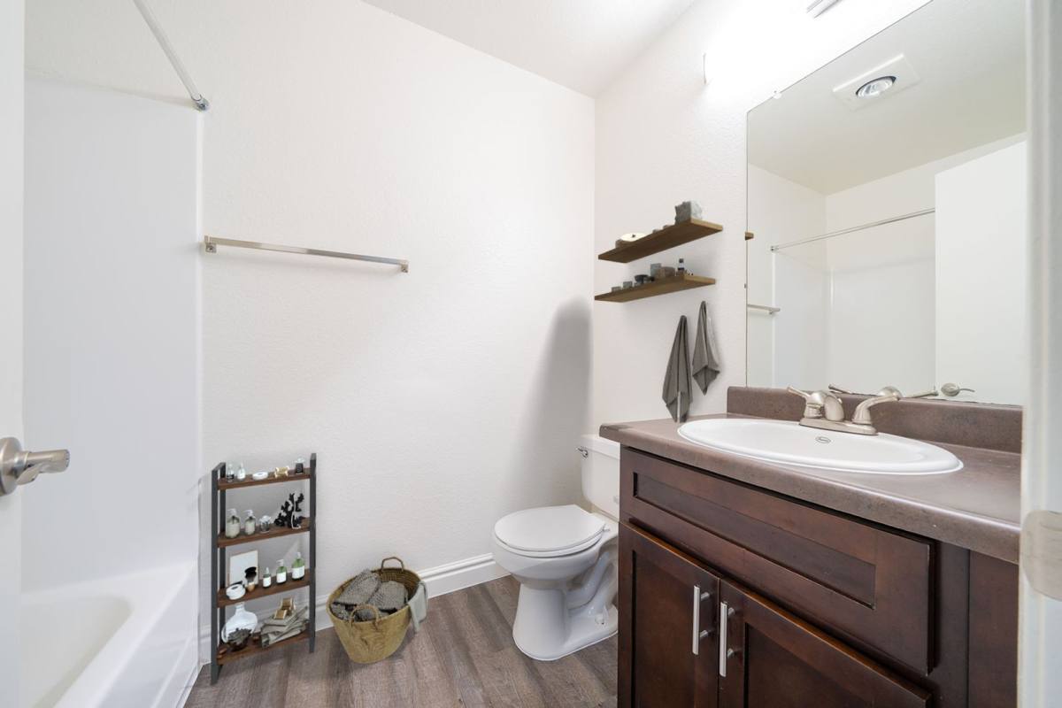 Apartment for rent at 311 Weston Circle, Vista, CA 92083