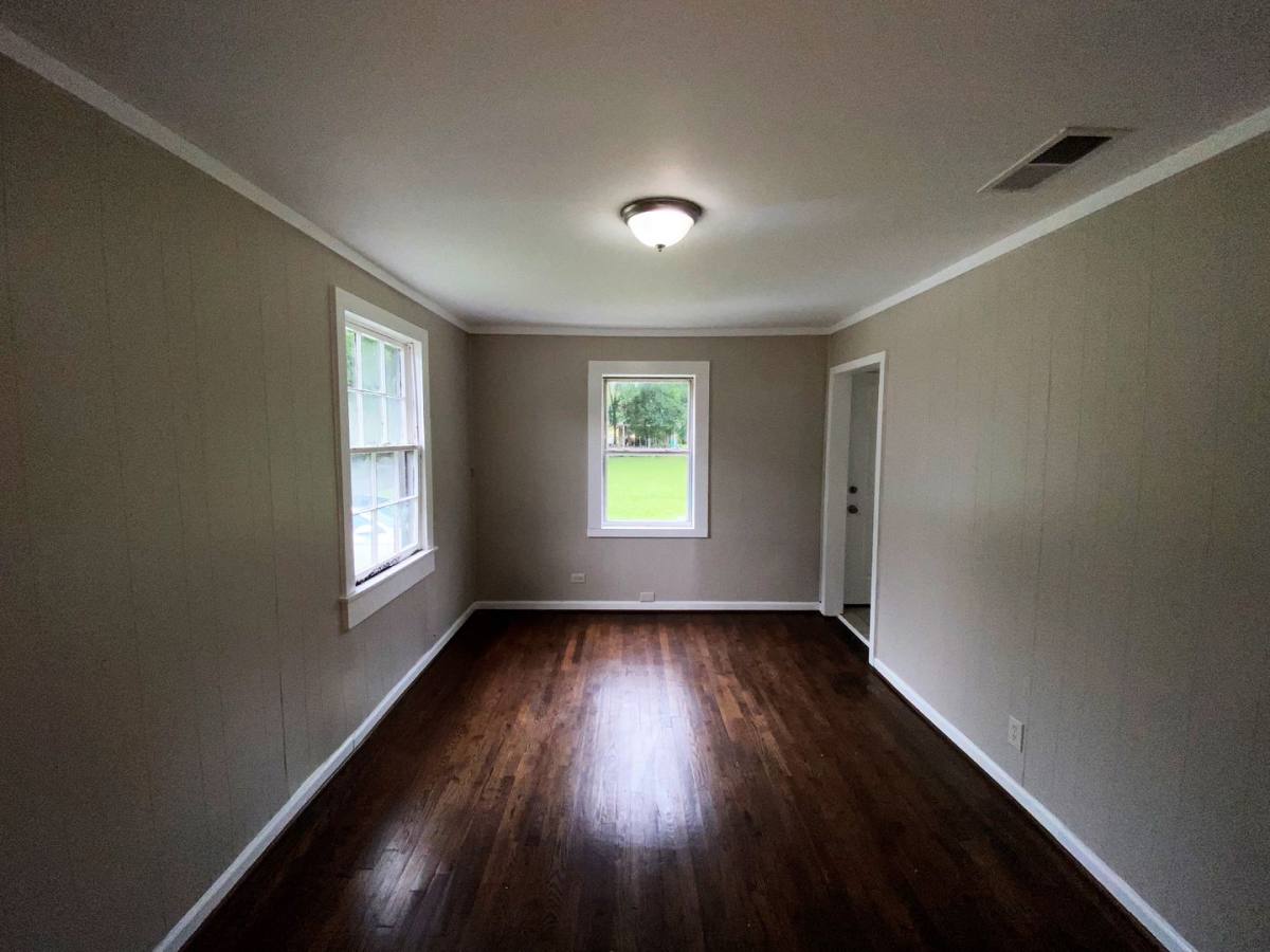 Apartment for rent at 104 105 7th Ave SE, Childersburg, AL 35044
