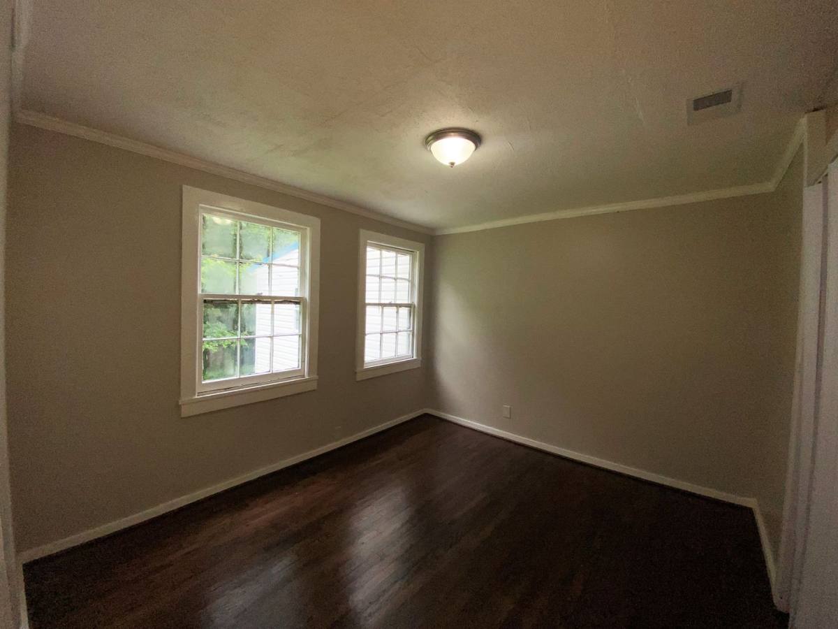 Apartment for rent at 104 105 7th Ave SE, Childersburg, AL 35044