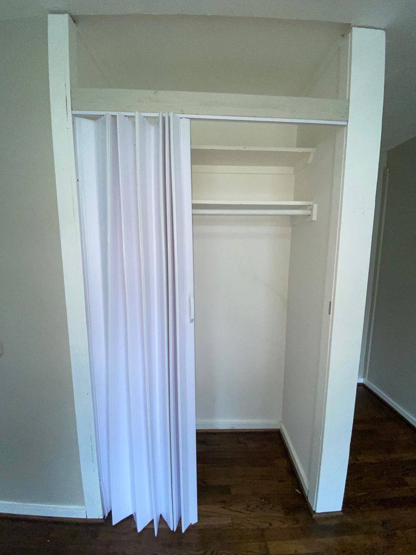 Apartment for rent at 104 105 7th Ave SE, Childersburg, AL 35044