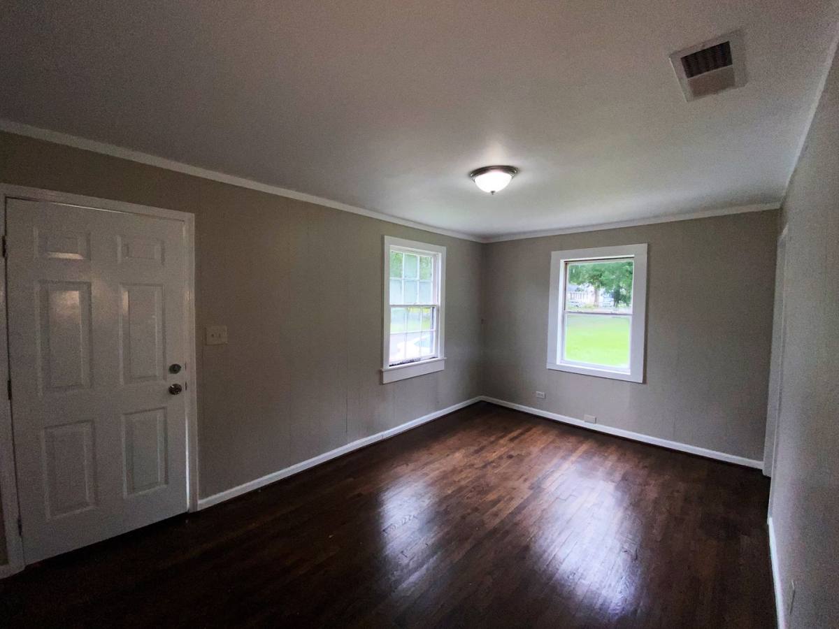 Apartment for rent at 104 105 7th Ave SE, Childersburg, AL 35044