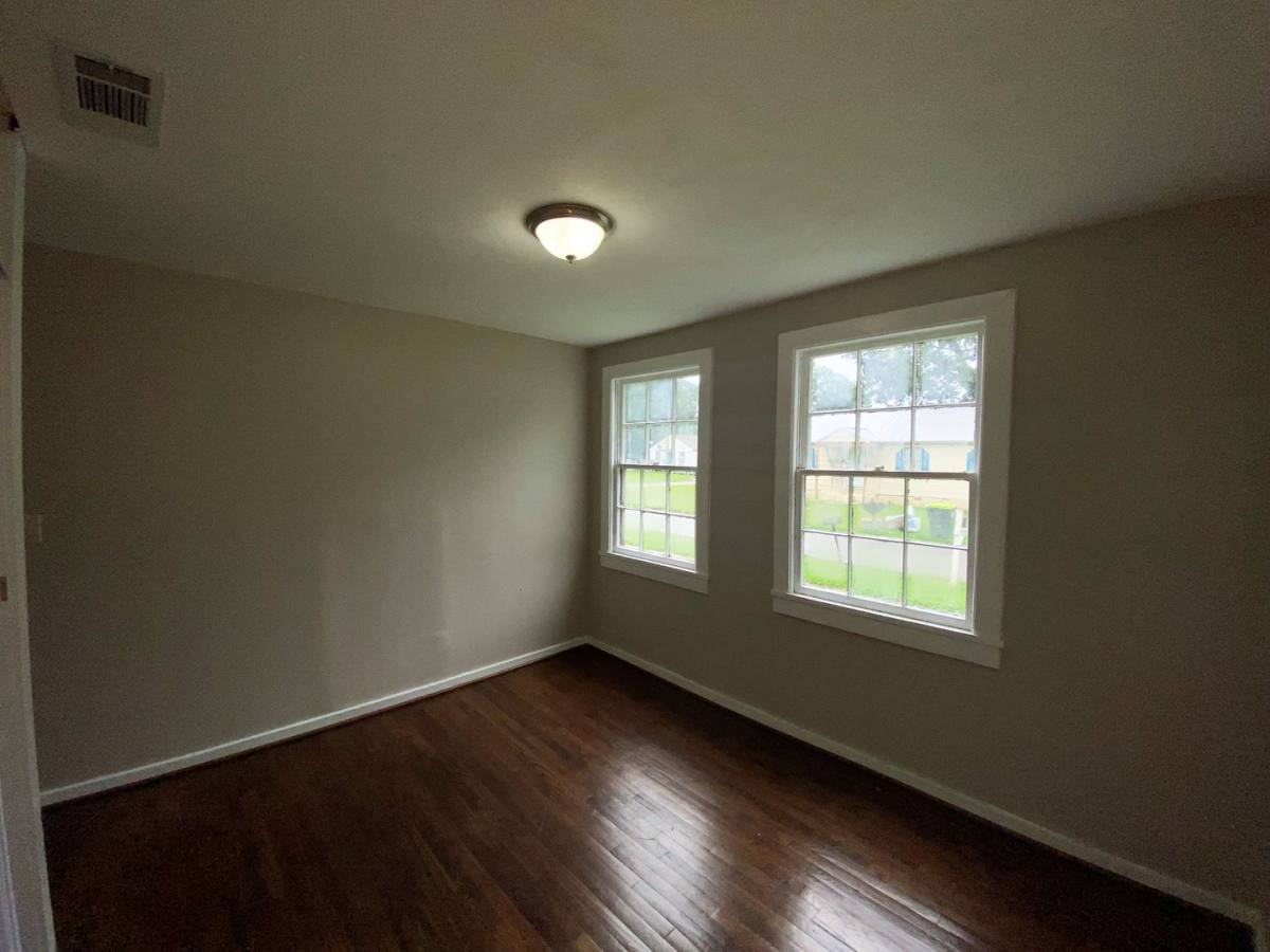 Apartment for rent at 104 105 7th Ave SE, Childersburg, AL 35044