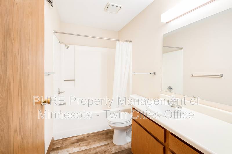 Condo for rent at 221 Grand Ave W #204, South Saint Paul, MN 55075