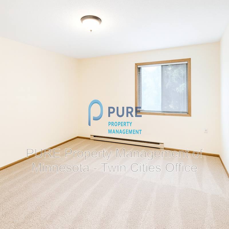 Condo for rent at 221 Grand Ave W #204, South Saint Paul, MN 55075
