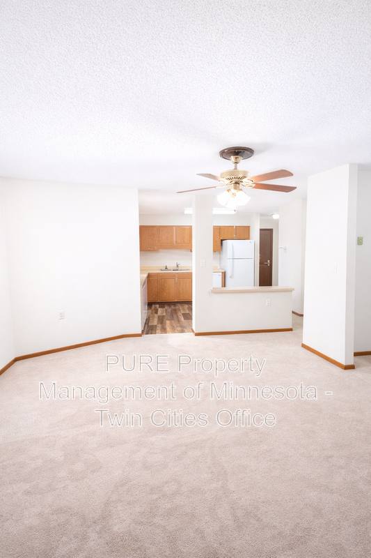 Condo for rent at 221 Grand Ave W #204, South Saint Paul, MN 55075