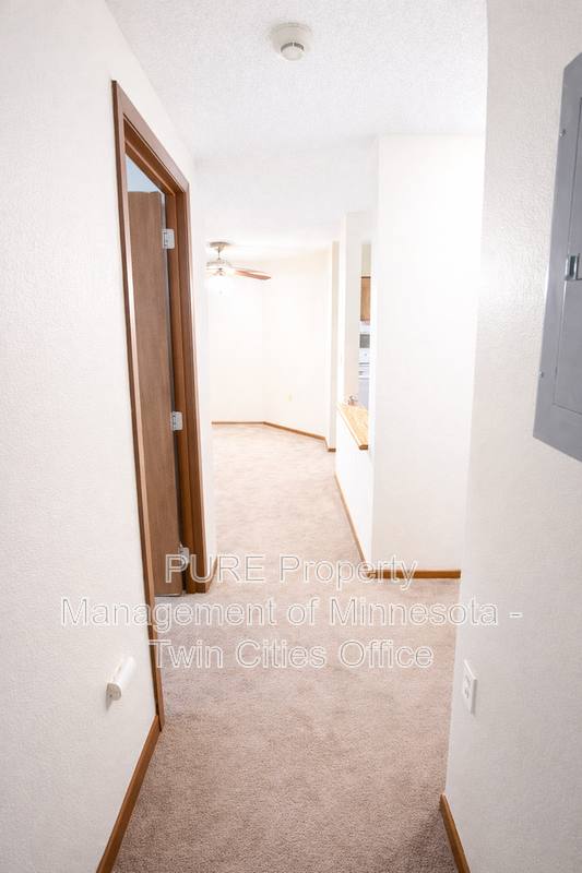 Condo for rent at 221 Grand Ave W #204, South Saint Paul, MN 55075