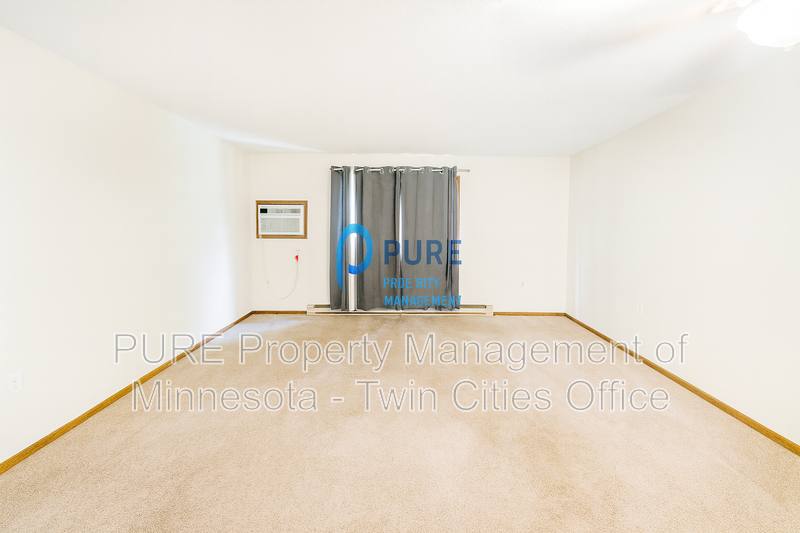 Condo for rent at 221 Grand Ave W #204, South Saint Paul, MN 55075