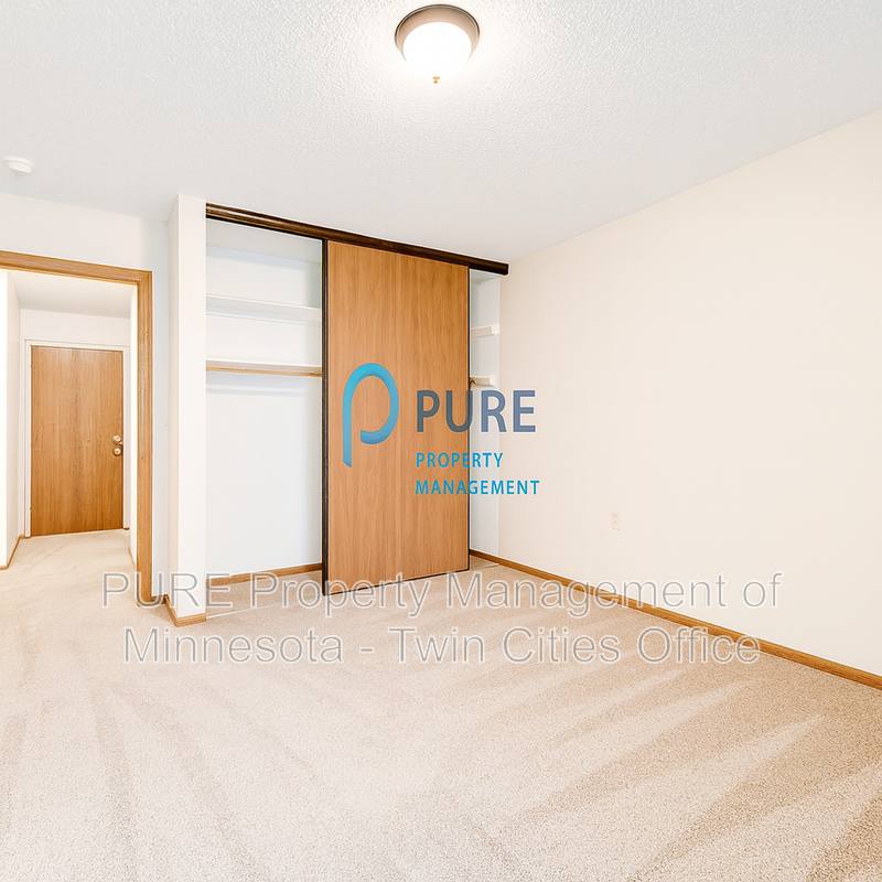 Condo for rent at 221 Grand Ave W #204, South Saint Paul, MN 55075