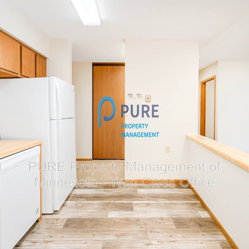 Condo for rent at 221 Grand Ave W #204, South Saint Paul, MN 55075