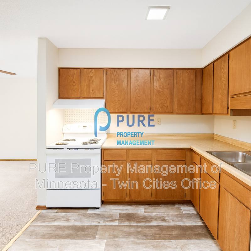 Condo for rent at 221 Grand Ave W #204, South Saint Paul, MN 55075