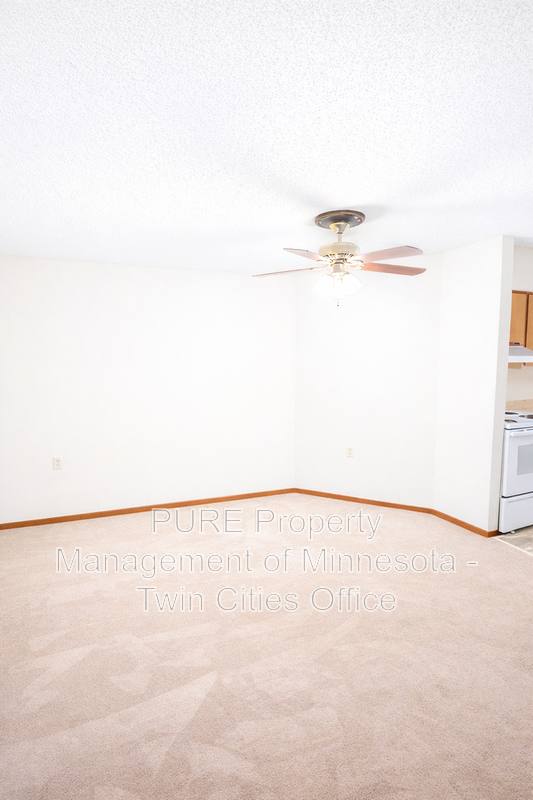 Condo for rent at 221 Grand Ave W #204, South Saint Paul, MN 55075