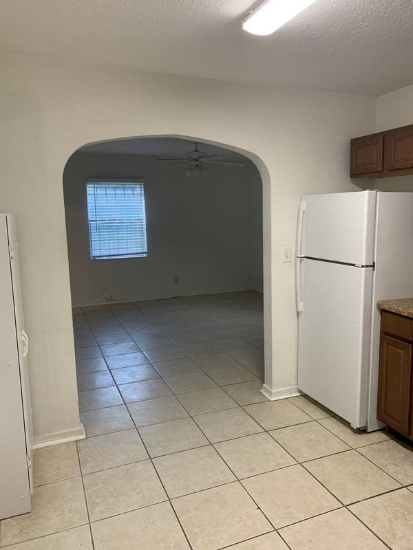 Apartment for rent at 5461 Lenox Ave, Jacksonville, FL 32205